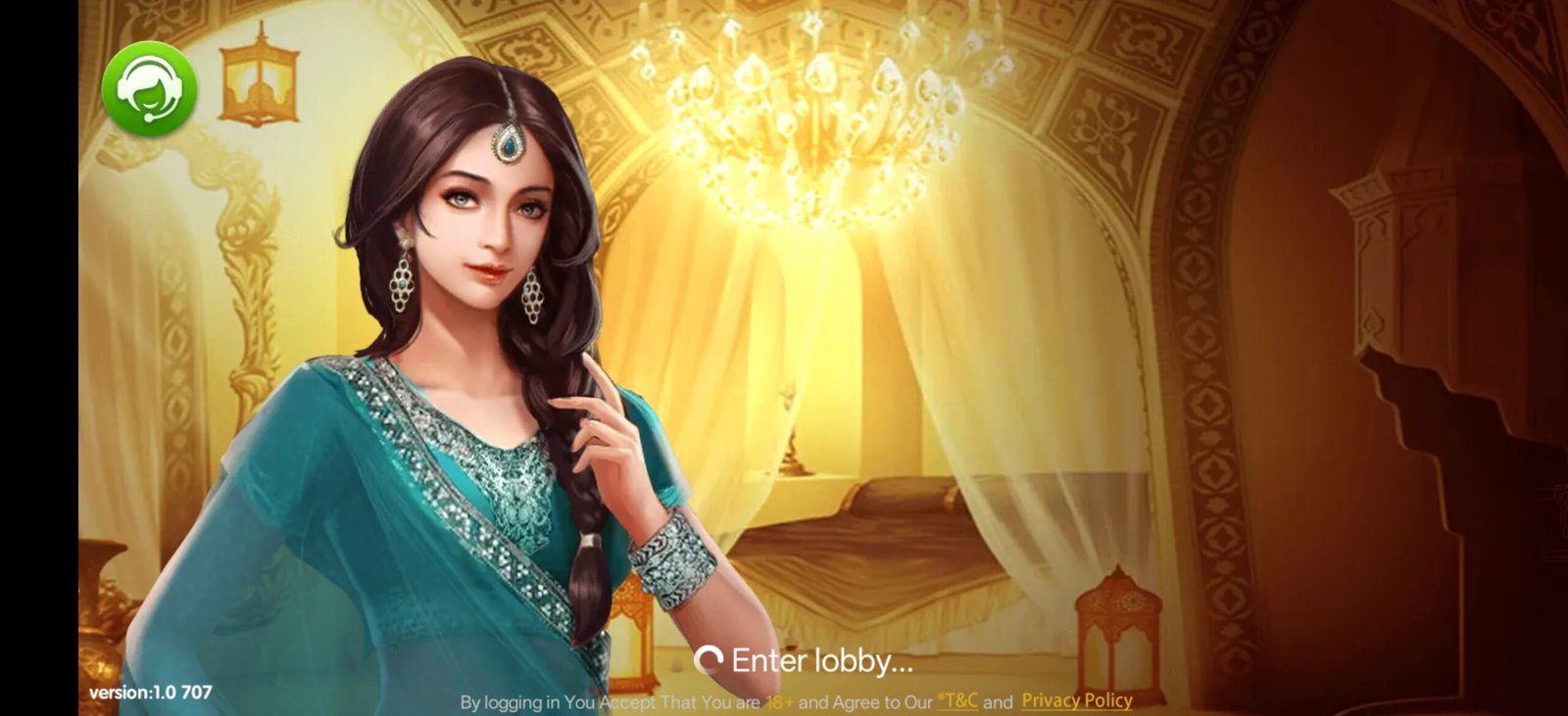 Teen Patti Master