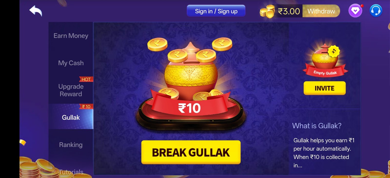 Teen Patti Master